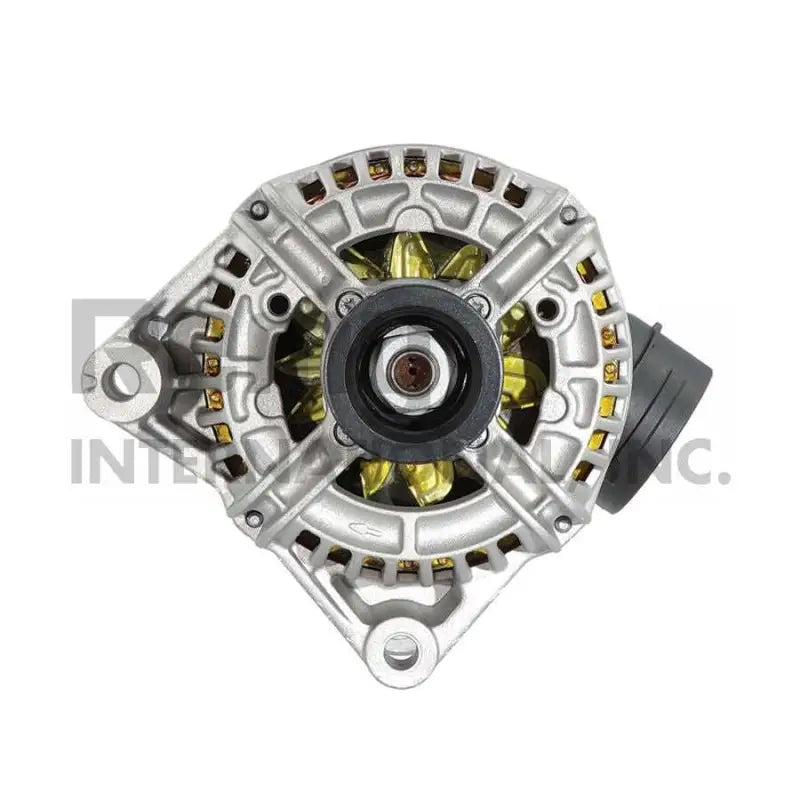 12281 Alternator/ Generator