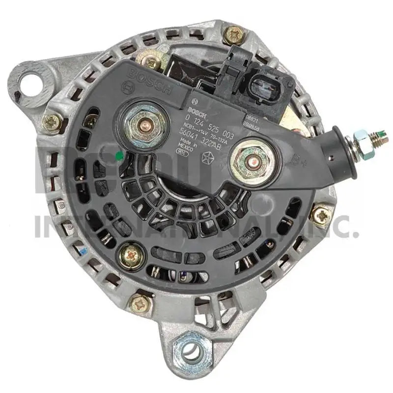 12331 Alternator/ Generator