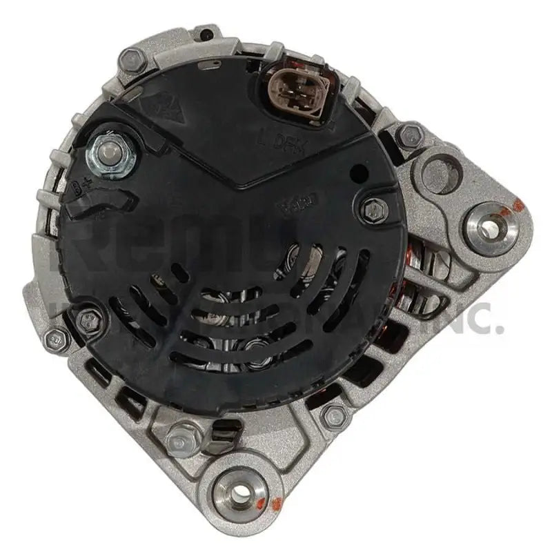 12355 Alternator/ Generator