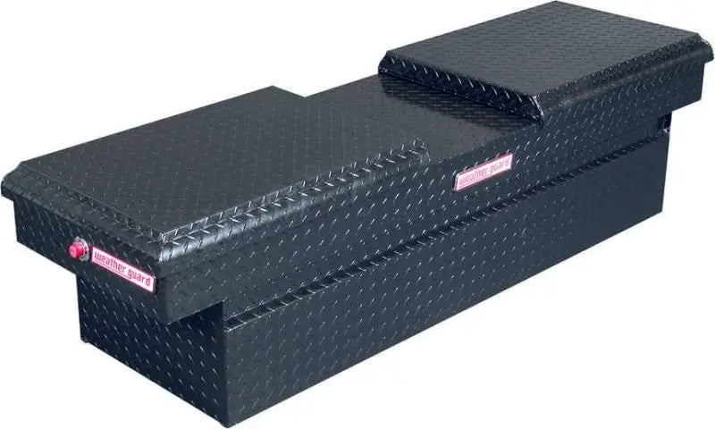 124-5-01 Tool Box