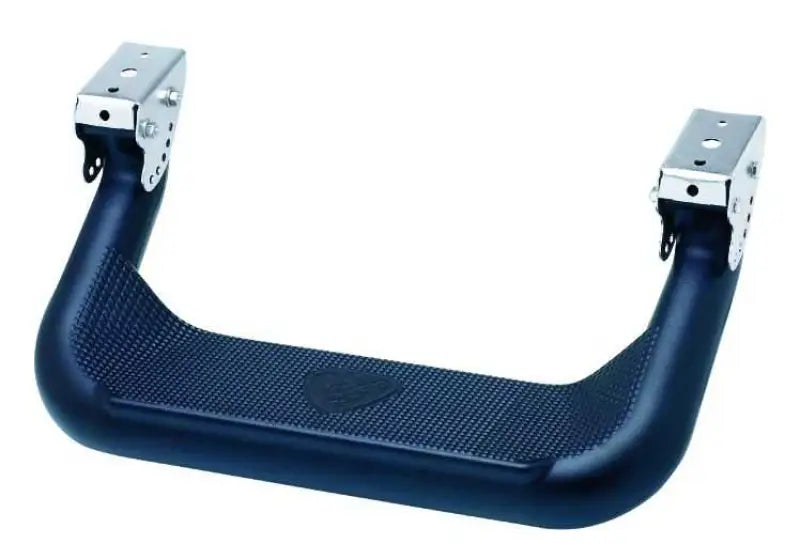 124031 Truck Step