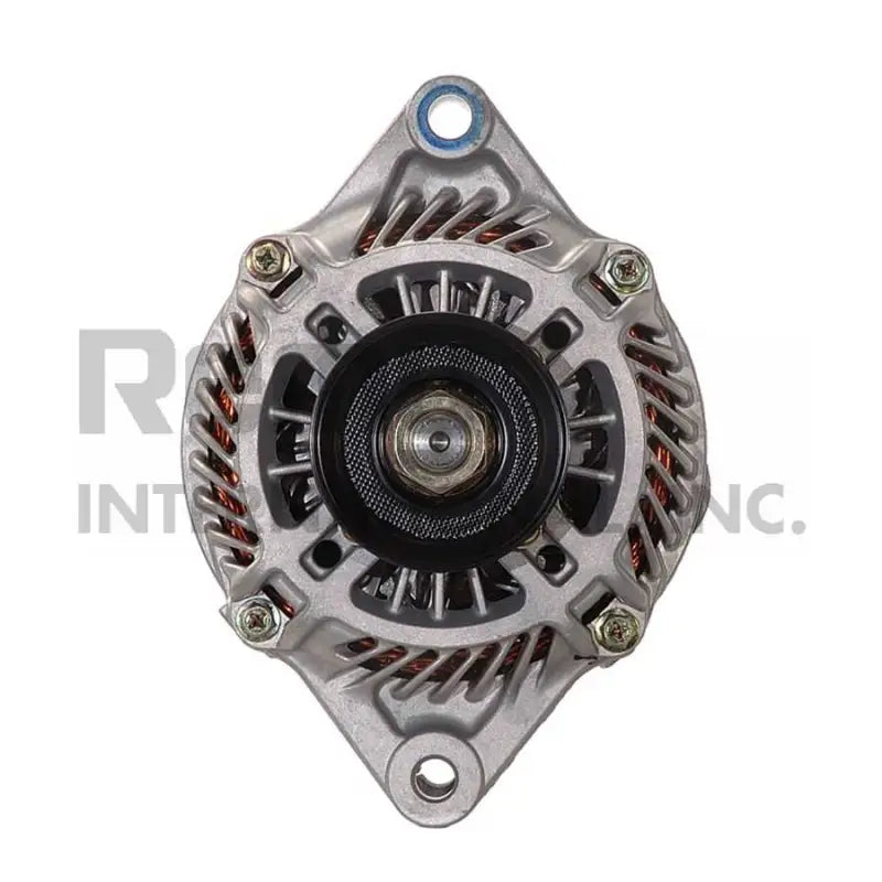 12474 Alternator/ Generator