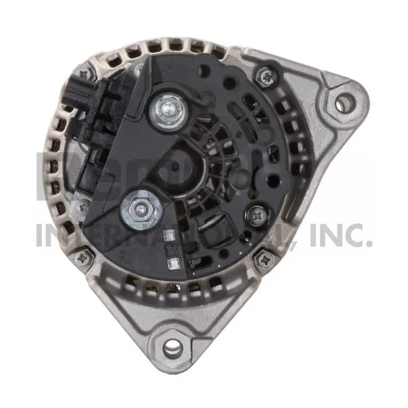 12476 Alternator/ Generator