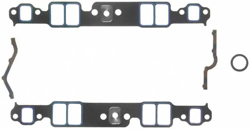 1256 Intake Manifold Gasket