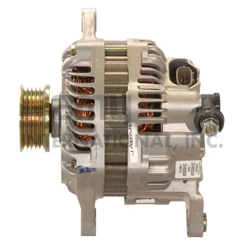 12632 Alternator/ Generator