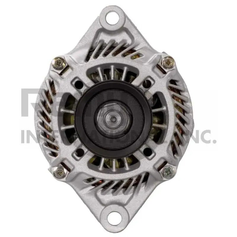 12639 Alternator/ Generator