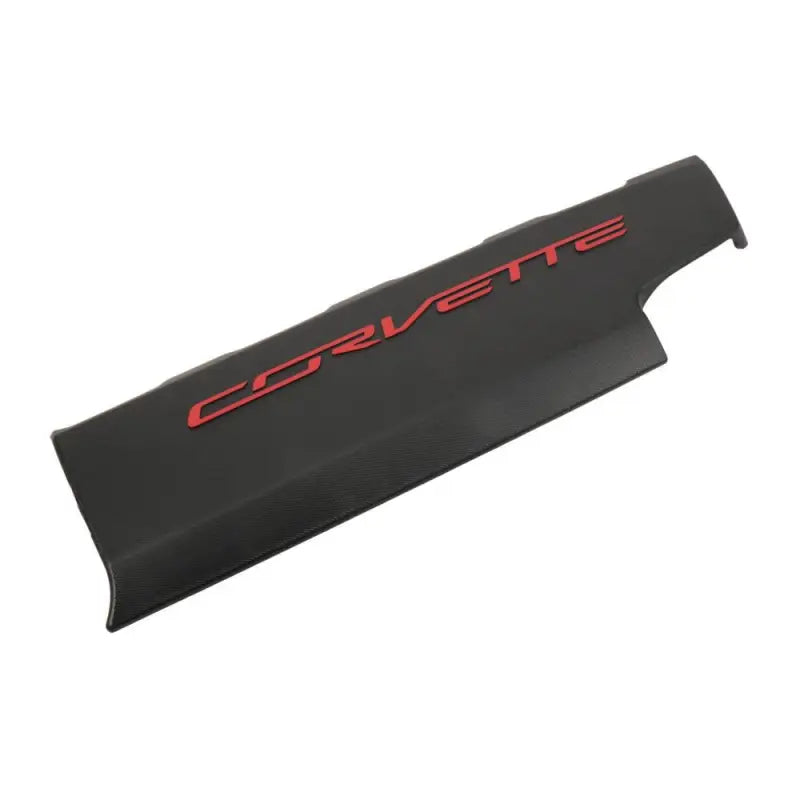 12643709 Gm Perf Part (S)Cover