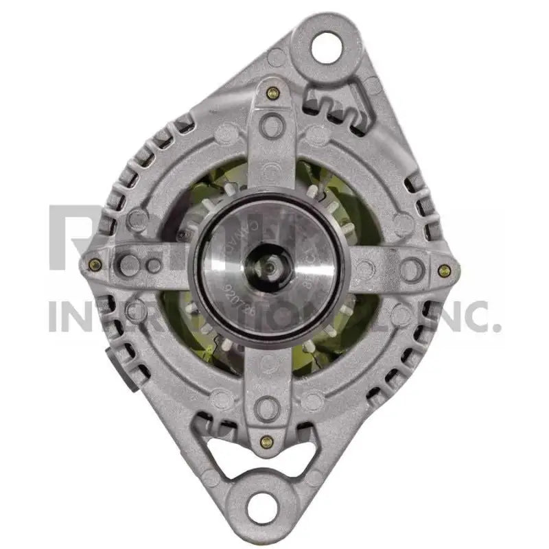 12647 Alternator/ Generator