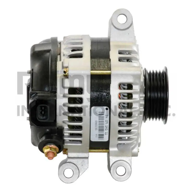 12652 Alternator/ Generator
