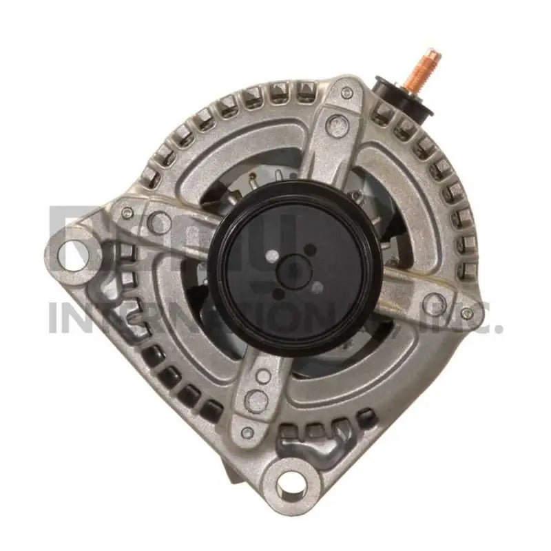 12654 Alternator/ Generator