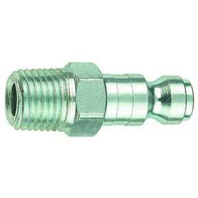 12-705E Trailer Wiring Connector