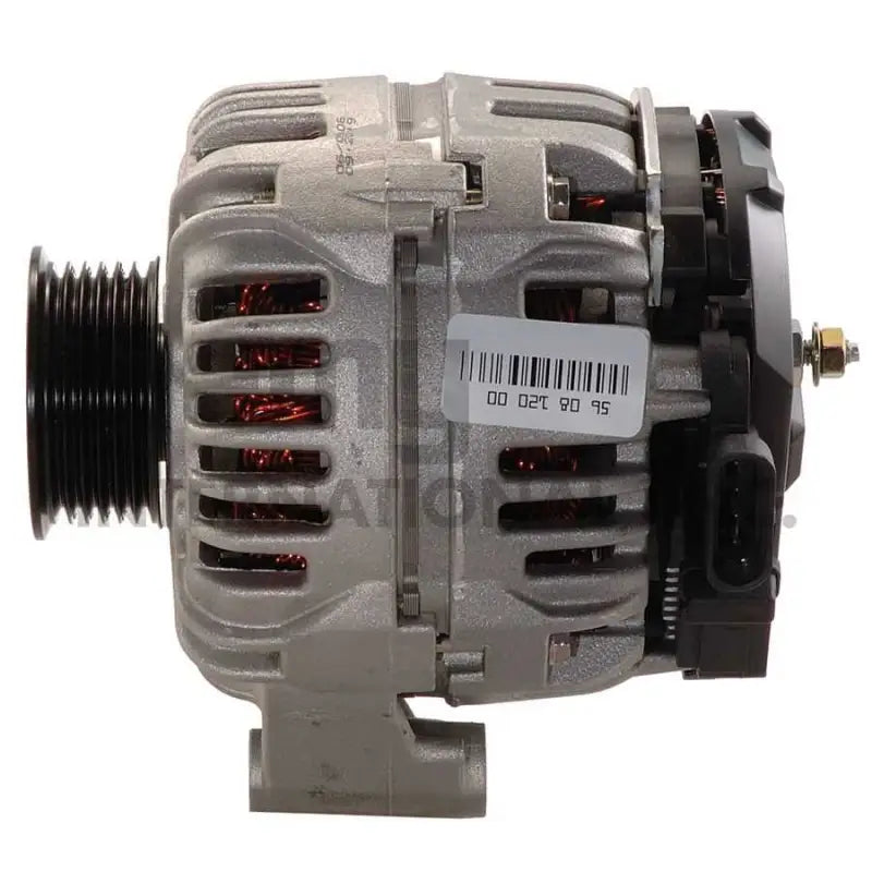 12792 Alternator/ Generator