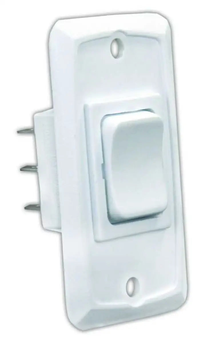 12835 Multi Purpose Switch