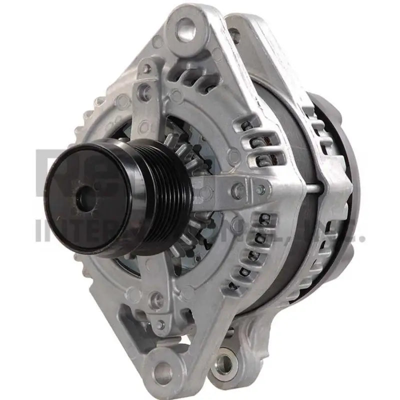 12865 Alternator/ Generator