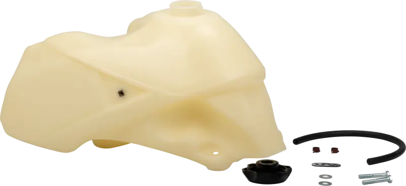 129101-N2 Fuel Tank Natural 5.0 Gal