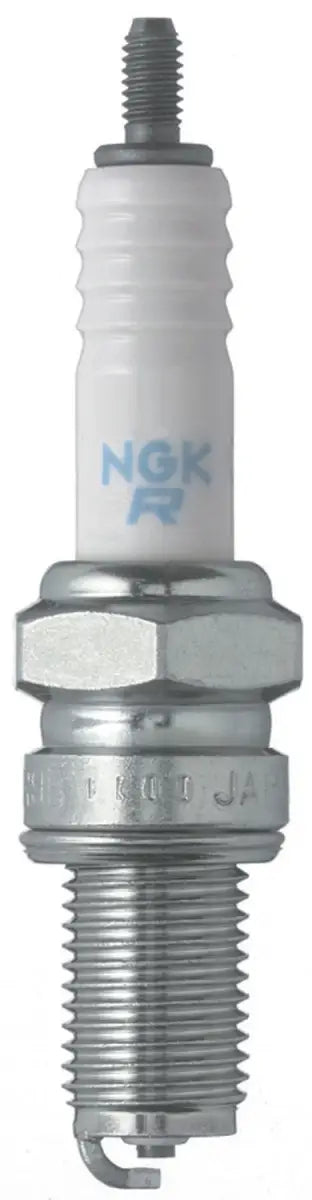 1299 Spark Plug #1299/10