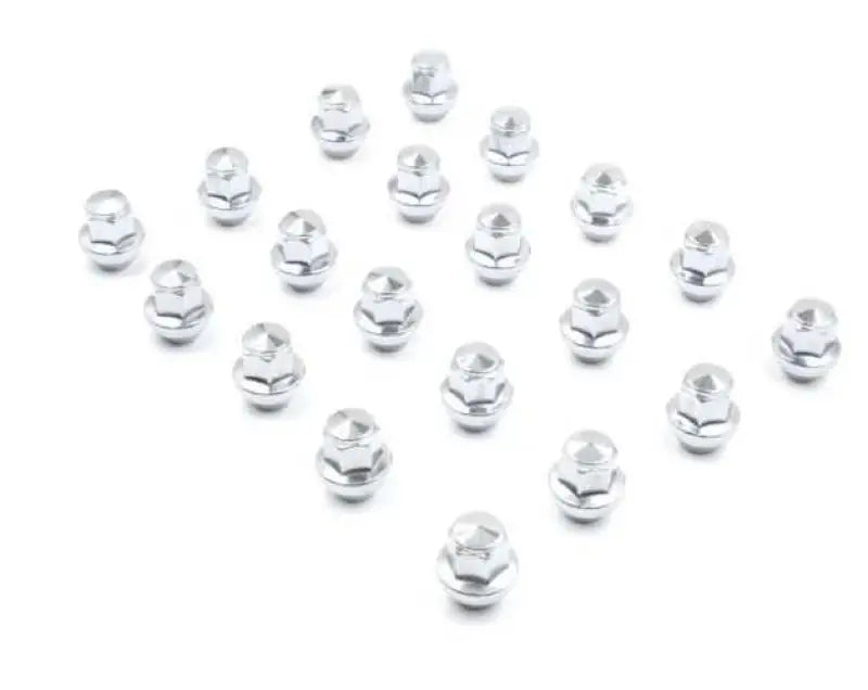 12K548 Lug Nut