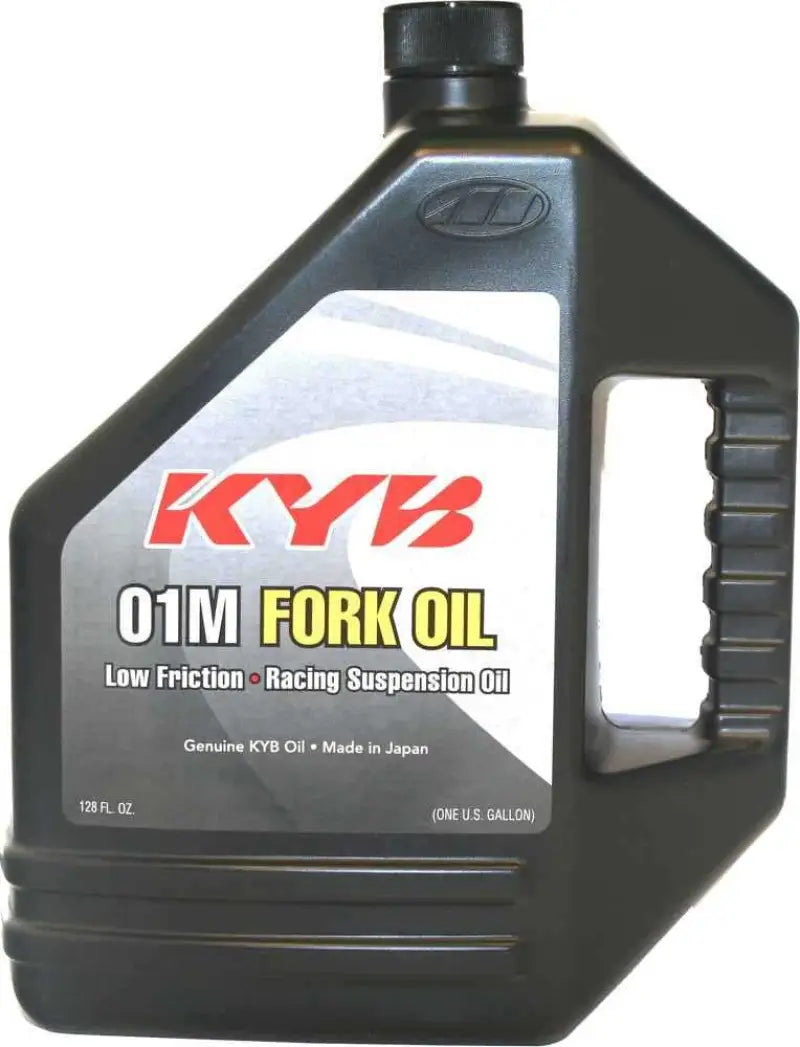KYB 130010050101