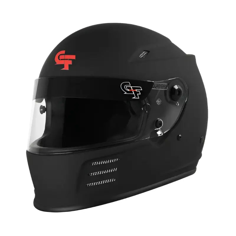 13004XXLMB Helmet