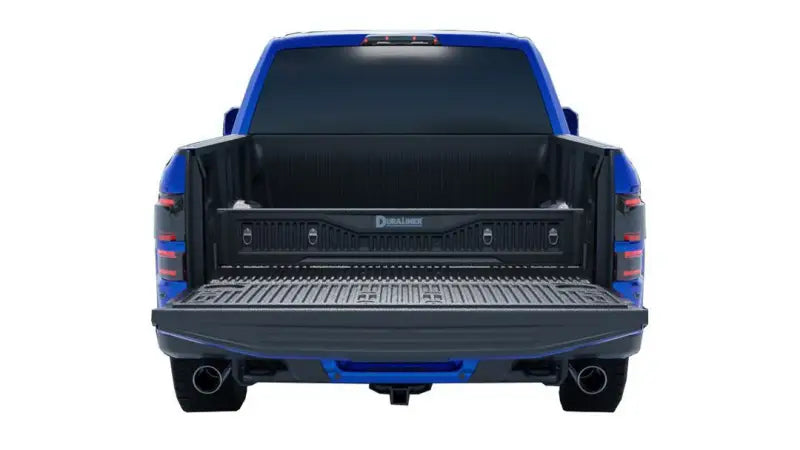 13030BD Penda Bed Divider Ford Ranger 19 + - Cargo