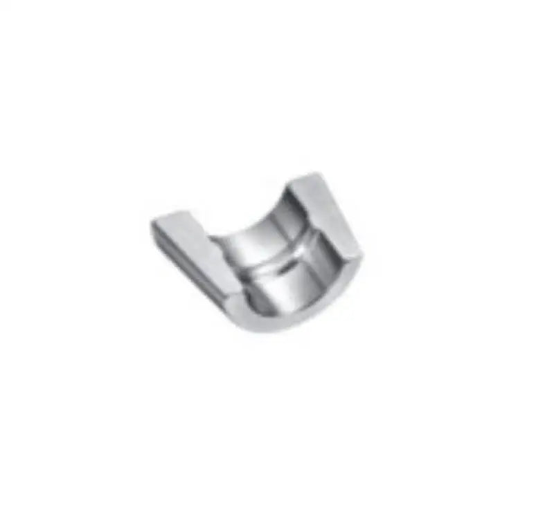 13062T-8 Manley Perf Loc-Ti S7 .3415 .050 Bead