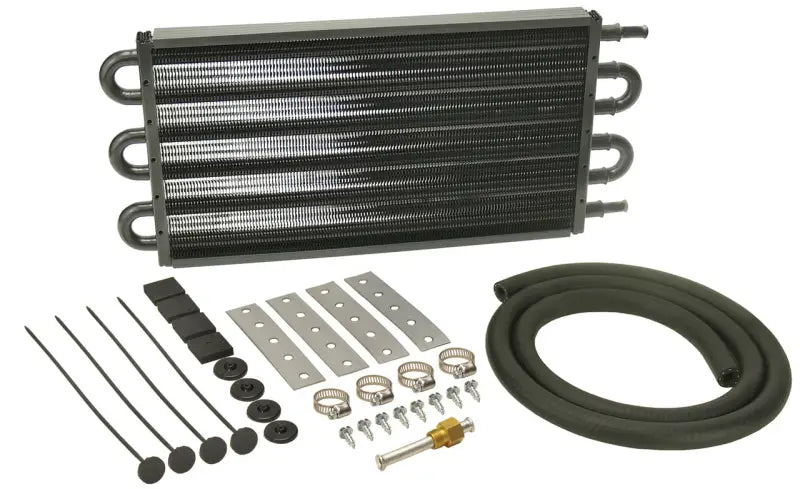 13103 Derale Intermediate - Fluid Cooler