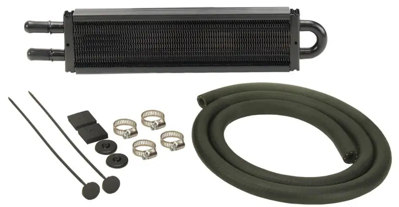13200 Derale Psclr
