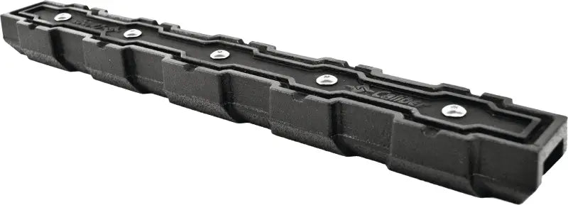 13204 Caliber Ramp Grips 6/Pk