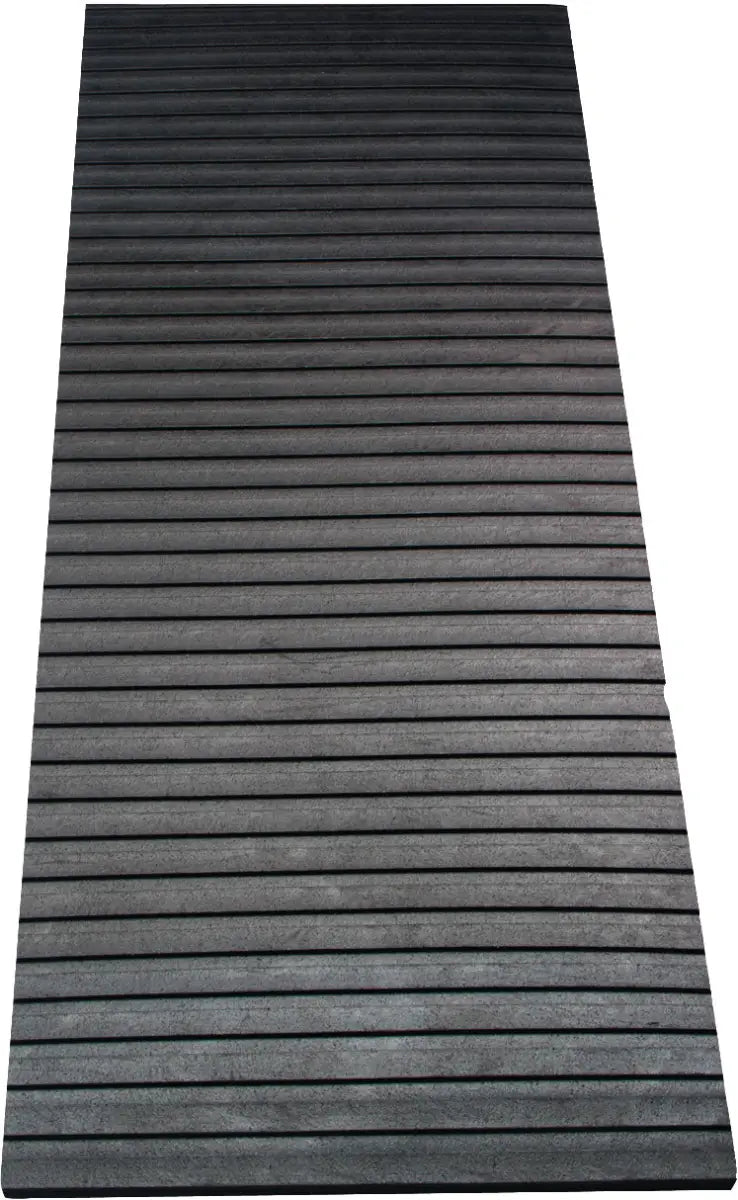 13210 Traxmat 18x54"