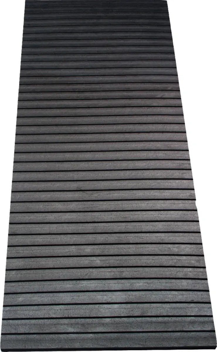 13211 Traxmat 18x72"