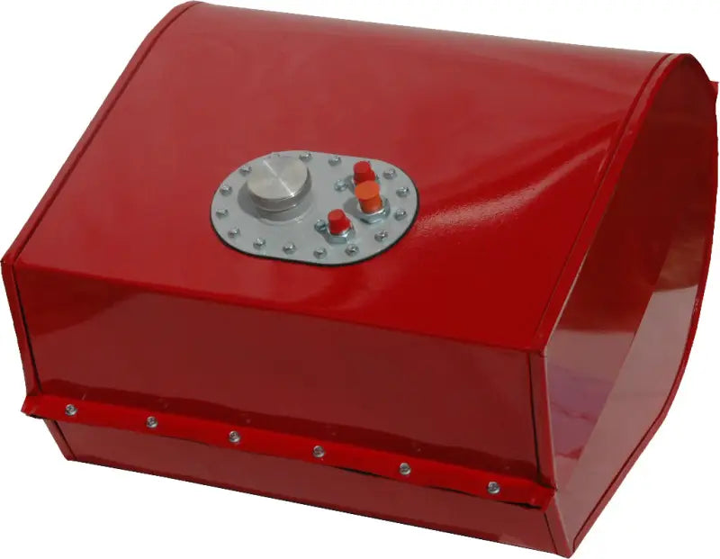 1322DW RCI Spec. Cell 32 Gal Dirt Wo