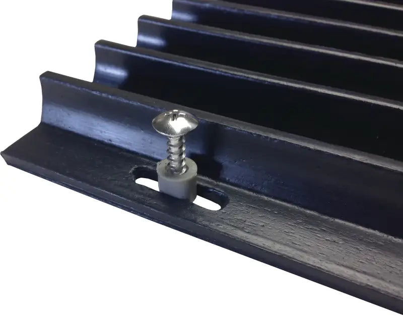 13306 Multi Glide Wide Single Kit