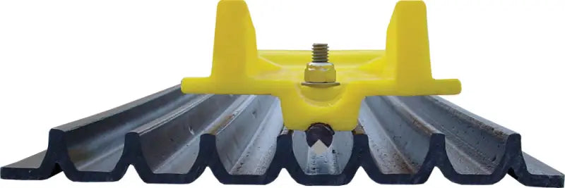 13311 Multi Glides Wide Double Kit