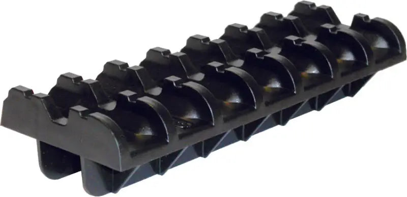13352 Caliber Grip Glide Metal Ramp Kit