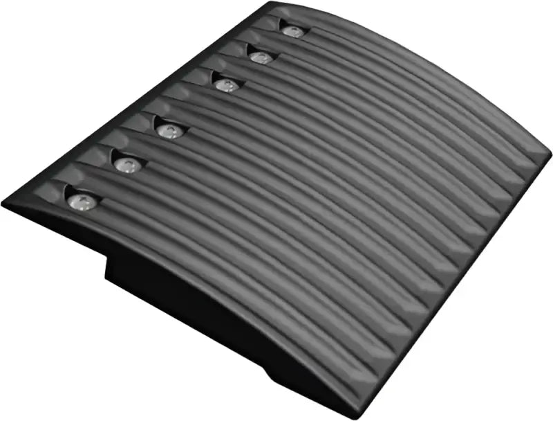 13362 Edge Glides Tilt Trailer Kit 4/Pk