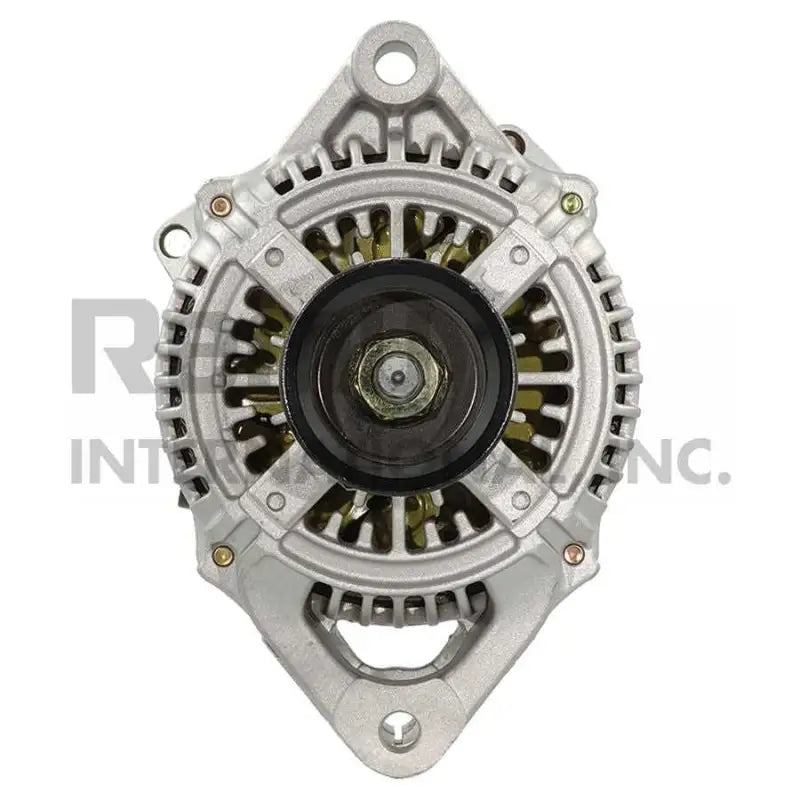 13387 Alternator/ Generator