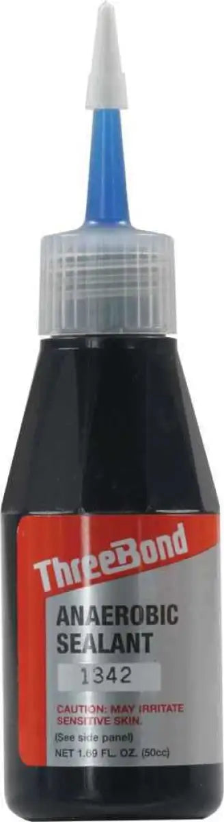THREEBOND 1342A50C