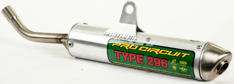 PRO CIRCUIT 1352325 296 Spark Arrestor Tc/Tx250/300