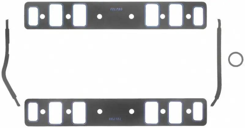 1356 Intake Manifold Gasket