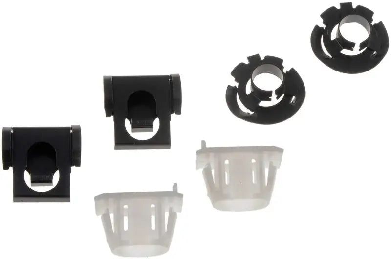 13808 Brake Light Switch Retainer