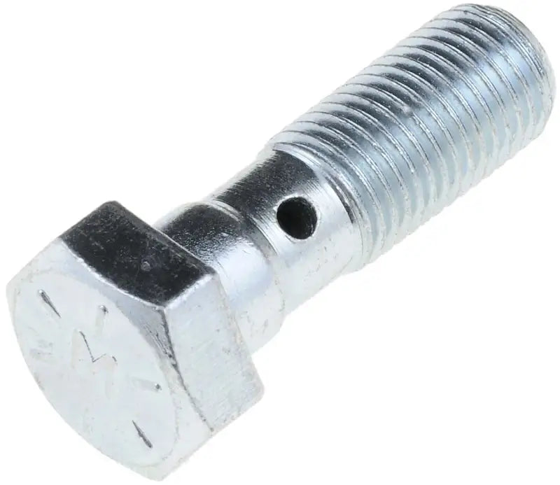 13947 Banjo Bolt