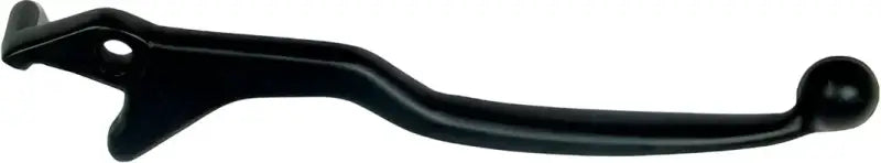 14-0422 Right Lever Black
