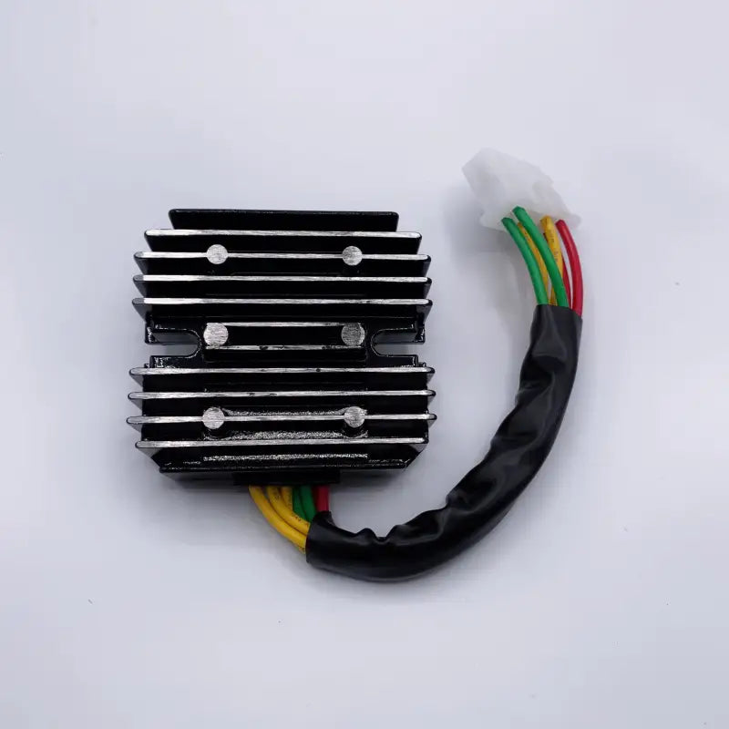 14-105 Regulator/Rectifier Lithium Hon