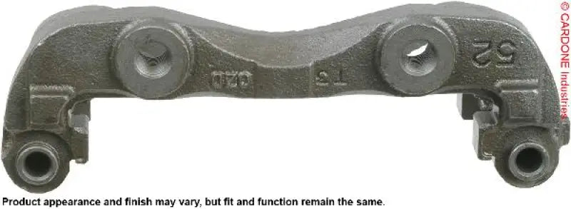 14-1522 Cardone Caliper Brackets