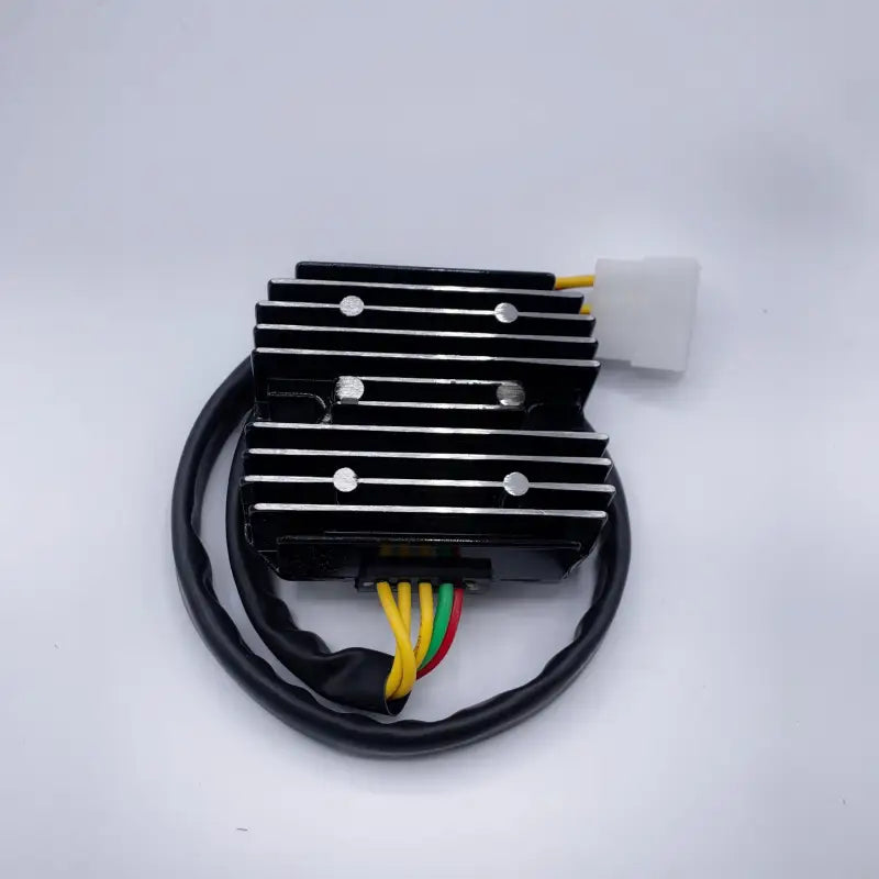 14-421 Regulator/Rectifier Lithium Yam