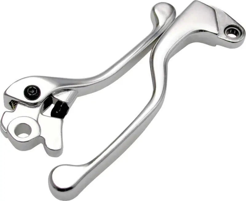 14-9405 Forged Clutch Lever