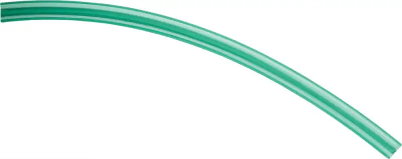 140-3810S Fuel Line Green 1/4’’X25’ - Precut