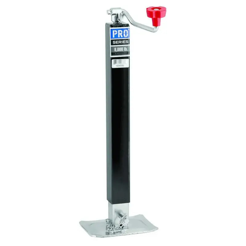 1400800383 Trailer Tongue Jack