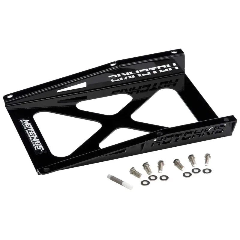 1404 Exhaust Header Gasket