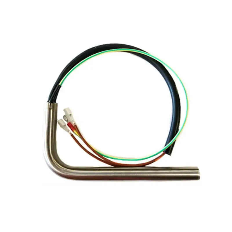 14044MC Refrigerator Cooling Unit Heater Element